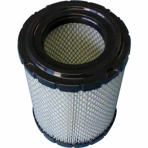 2004 Chevrolet SSR - Air Filter, 5.3L 8Cyl, Workshop Series