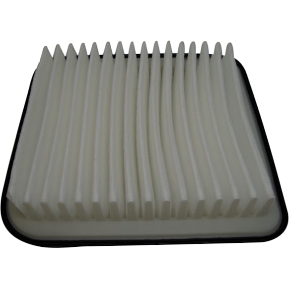 5348WS Air Filter Workshop Series