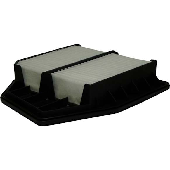 5438WS Air Filter