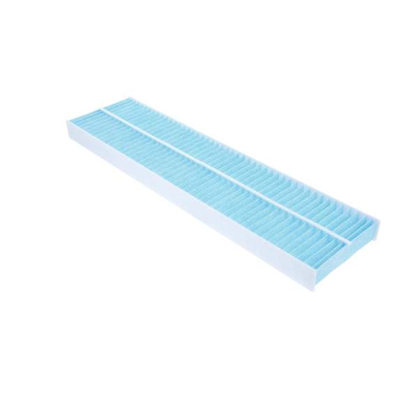 6005C Cabin Air Filter