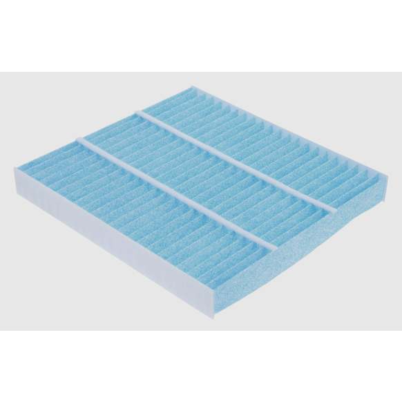Cabin Air Filter