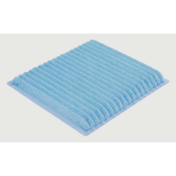 Cabin Air Filter