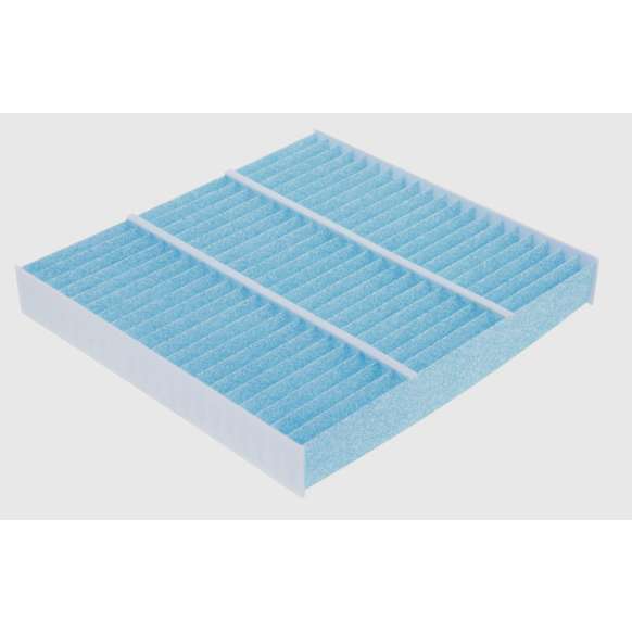 6037C Cabin Air Filter