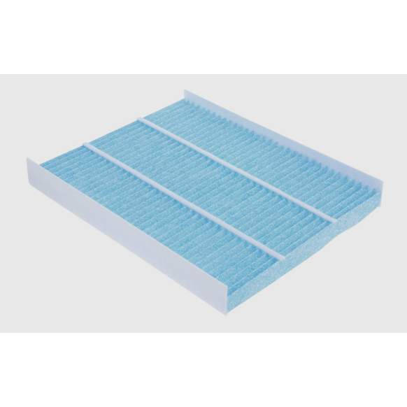 6042C Cabin Air Filter