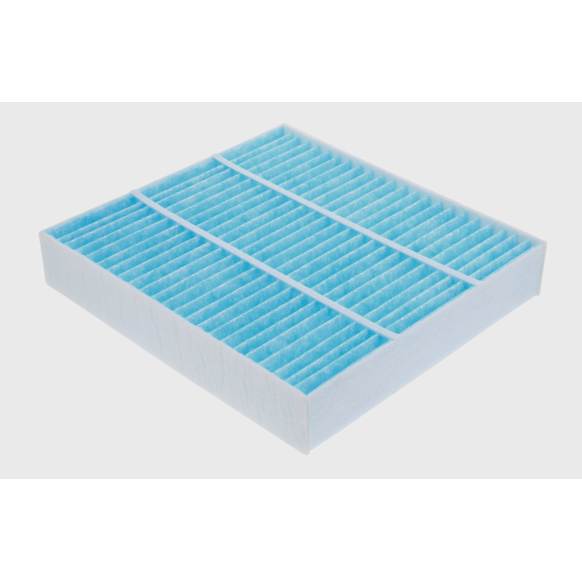 6044C Cabin Air Filter Premium Series