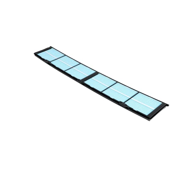 6058C Cabin Air Filter