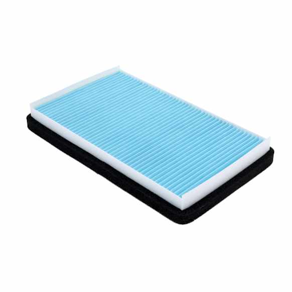 6064C Cabin Air Filter