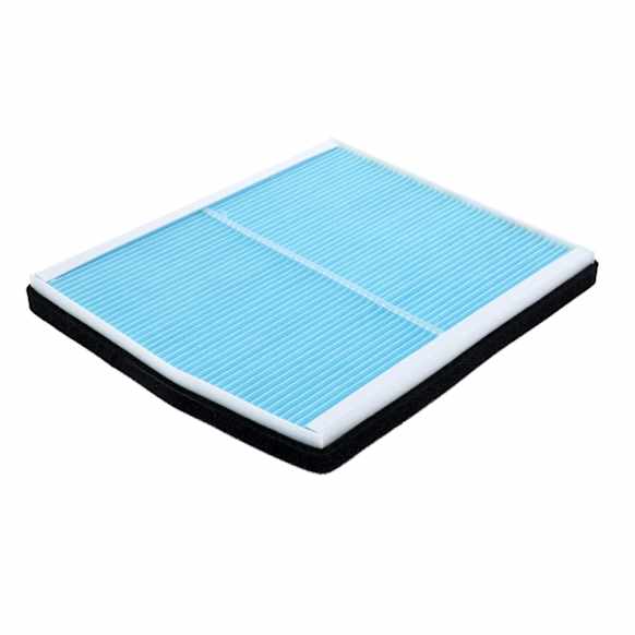 6069C Cabin Air Filter