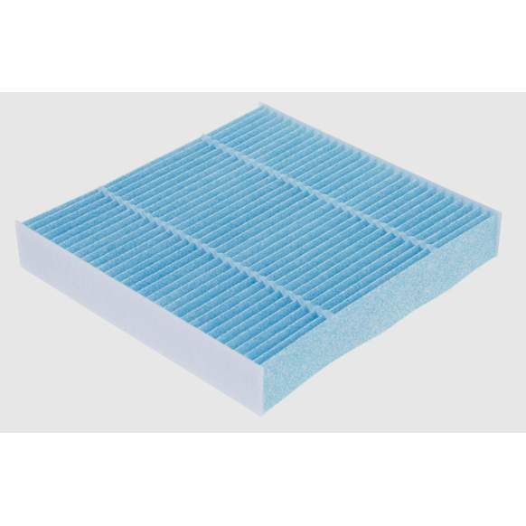 6075C Cabin Air Filter