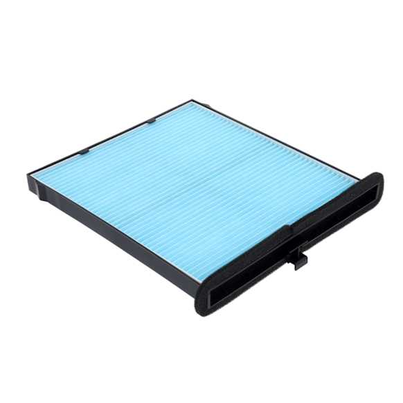 6080C Cabin Air Filter