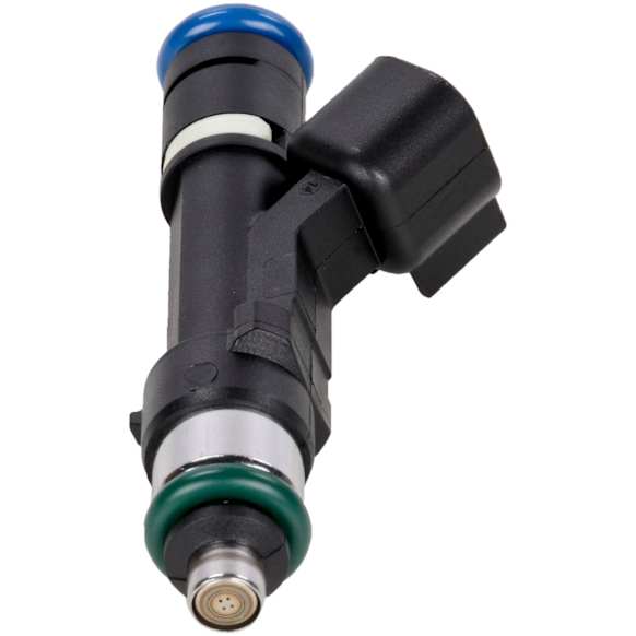 62405 Fuel Injector 2.5L, 4Cyl - Sold Individually, New OE Replacement Series