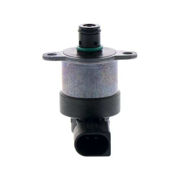 642-074-02-84 Fuel Pressure Regulator