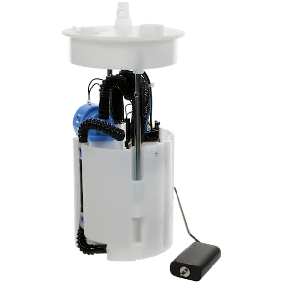 2012 Acura TSX - Fuel Pump, Electric, With Fuel Sending Unit, 4 Cyl 2.4L