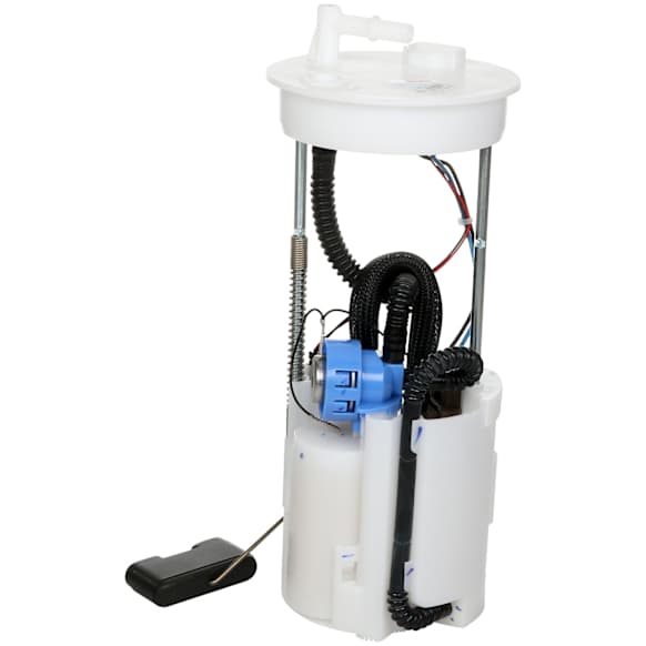 2006 Honda Element - Fuel Pump, Electric, With Fuel Sending Unit, 2.4L 4Cyl