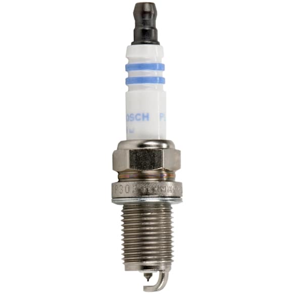 Spark Plug, Sold Individually, Platinum Series
