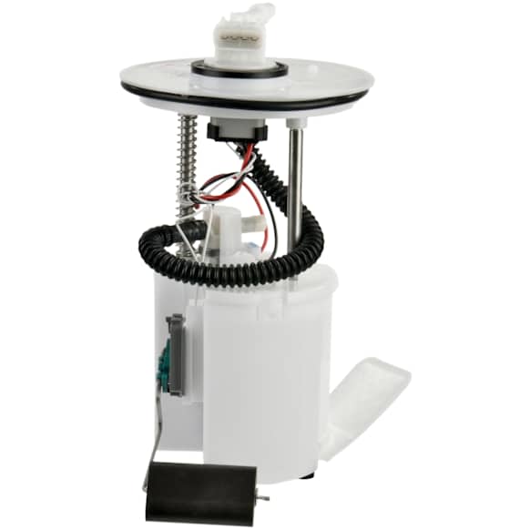 2006 Ford Taurus - Fuel Pump, FLEX, Electric, With Fuel Sending Unit, 3.0L 6Cyl, OE Replacement Series