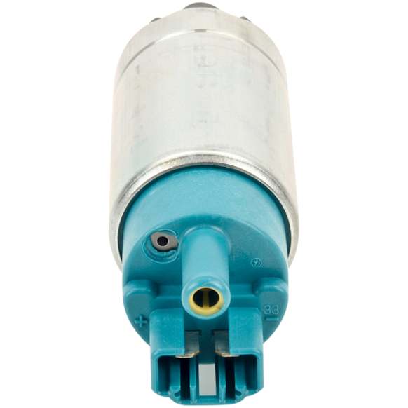 2000 Honda Accord - In-Tank Fuel Pump, Sedan, Electric, Without Fuel Sending Unit, 6 Cyl 3.0L, OE Replacement Series