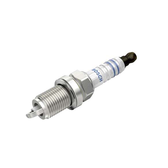 Spark Plug, Sold Individually, Super Series