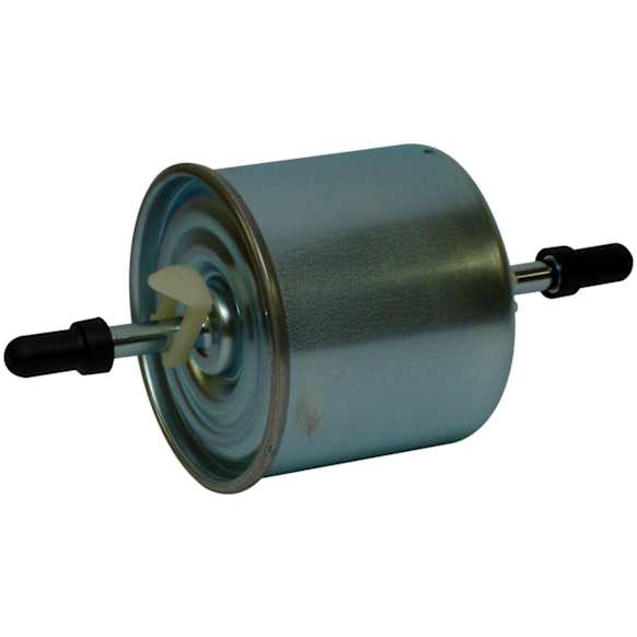 77094WS Fuel Filter