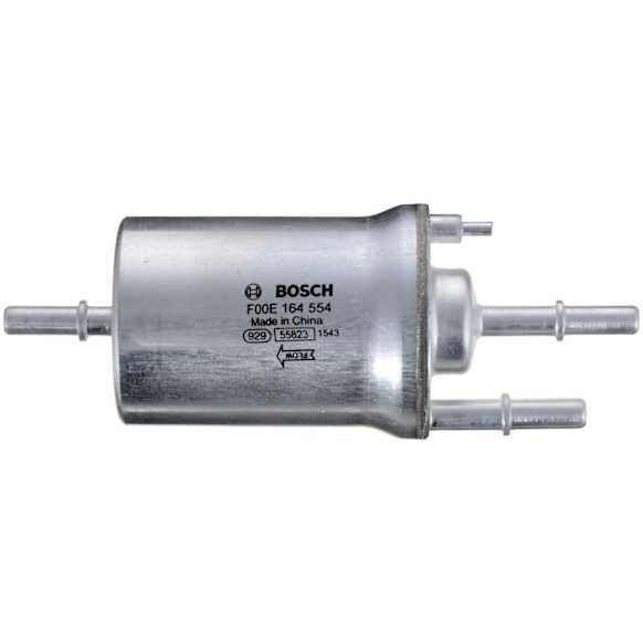 77111WS Fuel Filter