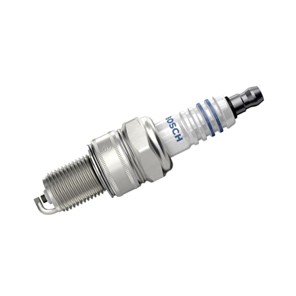 7900 Spark Plug, Sold Individually, OE/Specialty Spark Plug Series