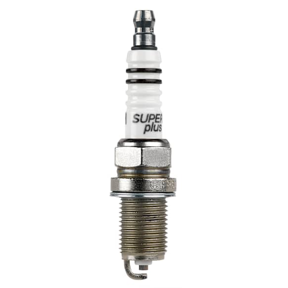 Spark Plug, Sold Individually, OE/Specialty Spark Plug Series