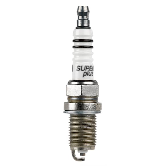 Spark Plug, Sold Individually, OE/Specialty Spark Plug Series