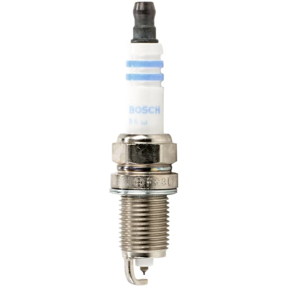 2012 Dodge Avenger - Spark Plug, engdesig: ED3, Do Not Gap, Gap is Preset, Original Center Electrode Material is Copper/Nickel, Sold Individually, 2.4L 4Cyl, OE Fine Wire Double Platinum Spark Plug Series