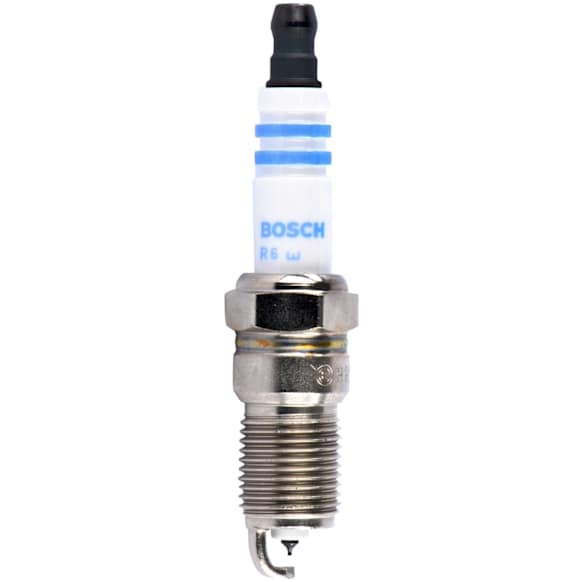 9601 Spark Plug, Sold Individually, OE Fine Wire Iridium Spark Plug Series
