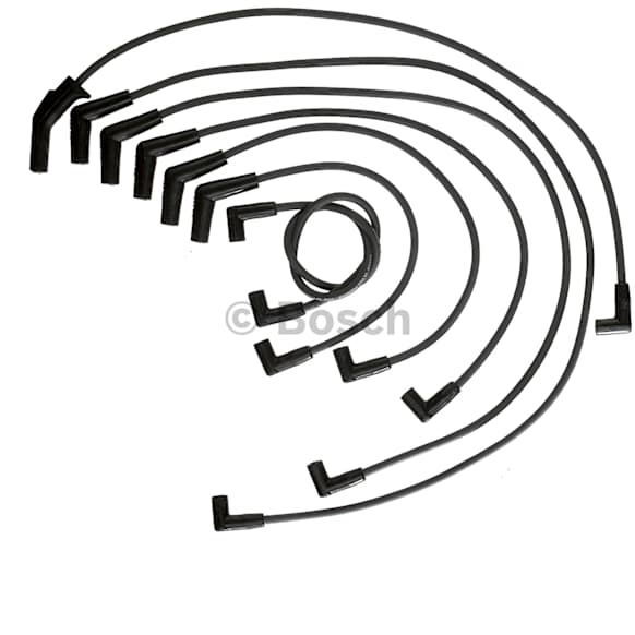 2012 Kia Soul - Spark Plug, Do Not Gap, Gap is Preset, Original Center Electrode Material is Iridium, Sold Individually, 1.6L 4Cyl, Double Iridium Series