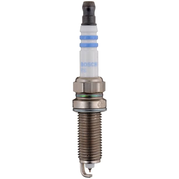 96339 Spark Plug, Sold Individually, Double Iridium Series