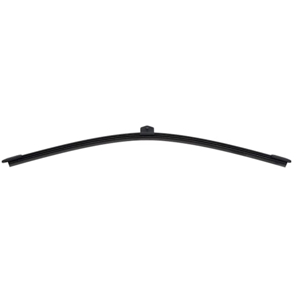 A360H Rear AeroTwin Series Wiper Blade, Framed 14 in.