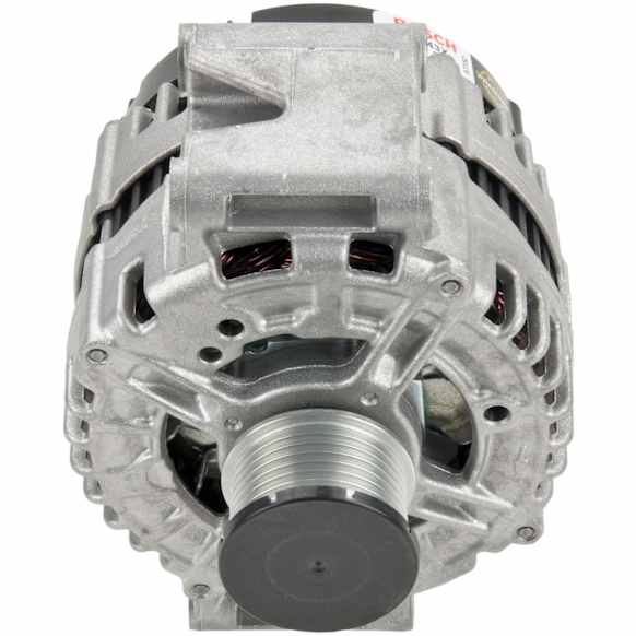 AL0843X OE Replacement Alternator, 3.0L, 6Cyl, Remanufactured OE Replacement Series