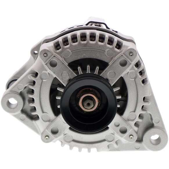 2018 Hyundai Santa Fe - Alternator, Remanufactured, 3.3L 6Cyl, OE Replacement Series