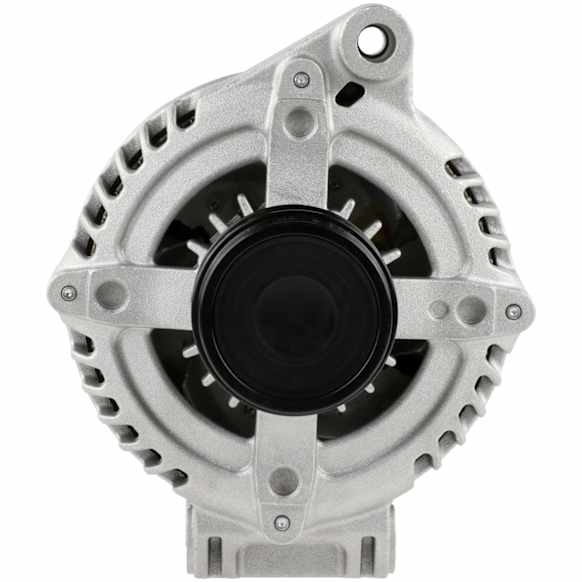 2011 Dodge Journey - Alternator, Remanufactured, 3.6L 6Cyl, OE Replacement Series