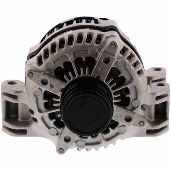 2013 Chrysler 300 - Alternator, To 180 Amp , Remanufactured, 3.6L 6Cyl, OE Replacement Series