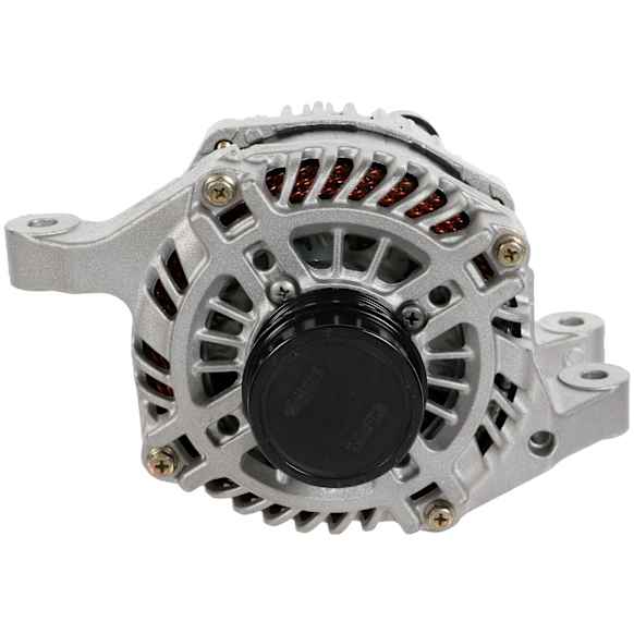 2015 Ford Escape - Alternator, To 150 Amp , Remanufactured, 2.5L 4Cyl