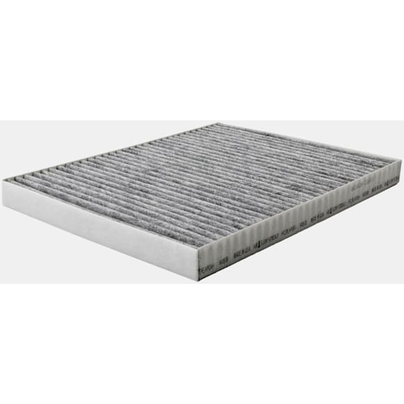 C3872WS Cabin Air Filter OE Replacement Series