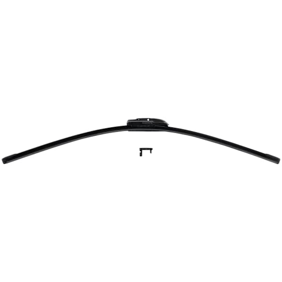 2016 Kia Optima - Front, Driver Side Wiper Blade, Frameless, 26 in., Evolution Series
