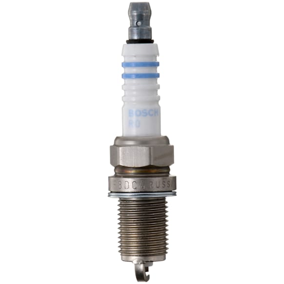 F8DC4 Spark Plug, Sold Individually, OE/Specialty Spark Plug Series