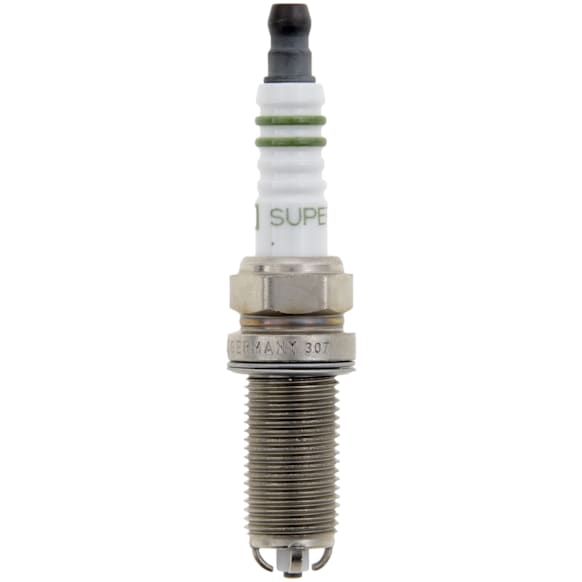Spark Plug - Bosch FGR5NQE04