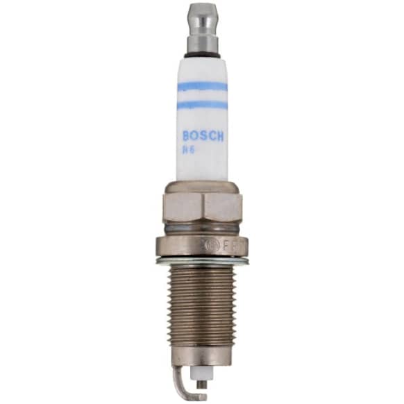 FR7HC Spark Plug - Bosch 101905601F