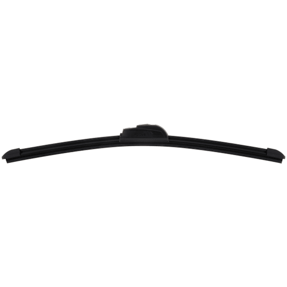 2012 Nissan Rogue - Front, Passenger Side Wiper Blade, Frameless, 15 in.