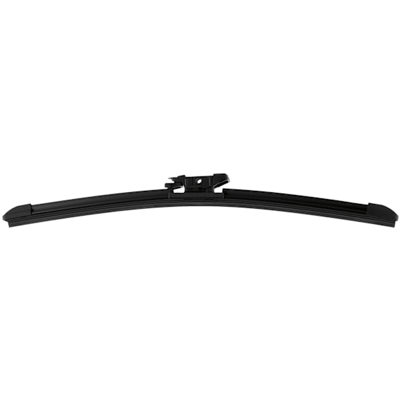 FS15OE Front, Passenger Side Wiper Blade, Frameless 15 in.