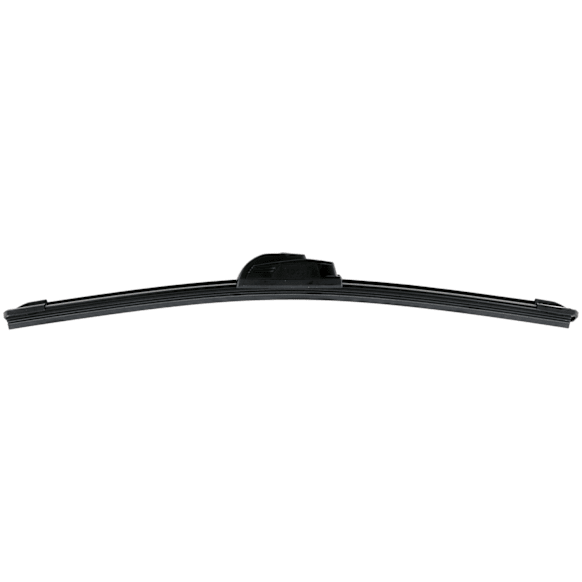 2009 Toyota Corolla - Front, Passenger Side Wiper Blade, Frameless, 16 in.