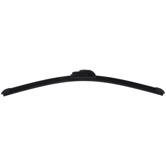 2011 Suzuki Grand Vitara - Front, Driver or Passenger Side Wiper Blade, Frameless, 19 in.