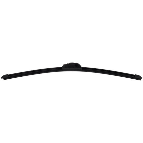 2016 Chrysler 300 - Front, Passenger Side Wiper Blade, Frameless, 21 in.