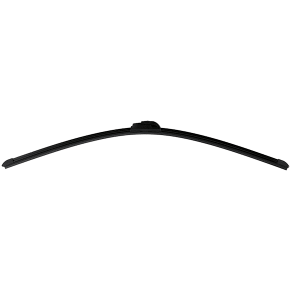FS28 Wiper Blade, Frameless 28 in.