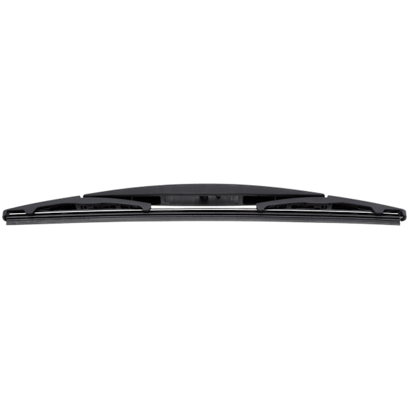 H305 Rear OE Specialty Series Wiper Blade, Framed 12 in.