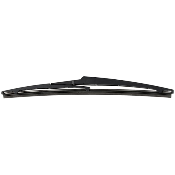 2023 Toyota Sienna - Rear Wiper Blade, Framed, 11 in., OE Specialty Series